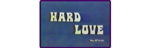 hard love xxx|Hard Love Xxx Porn Videos .